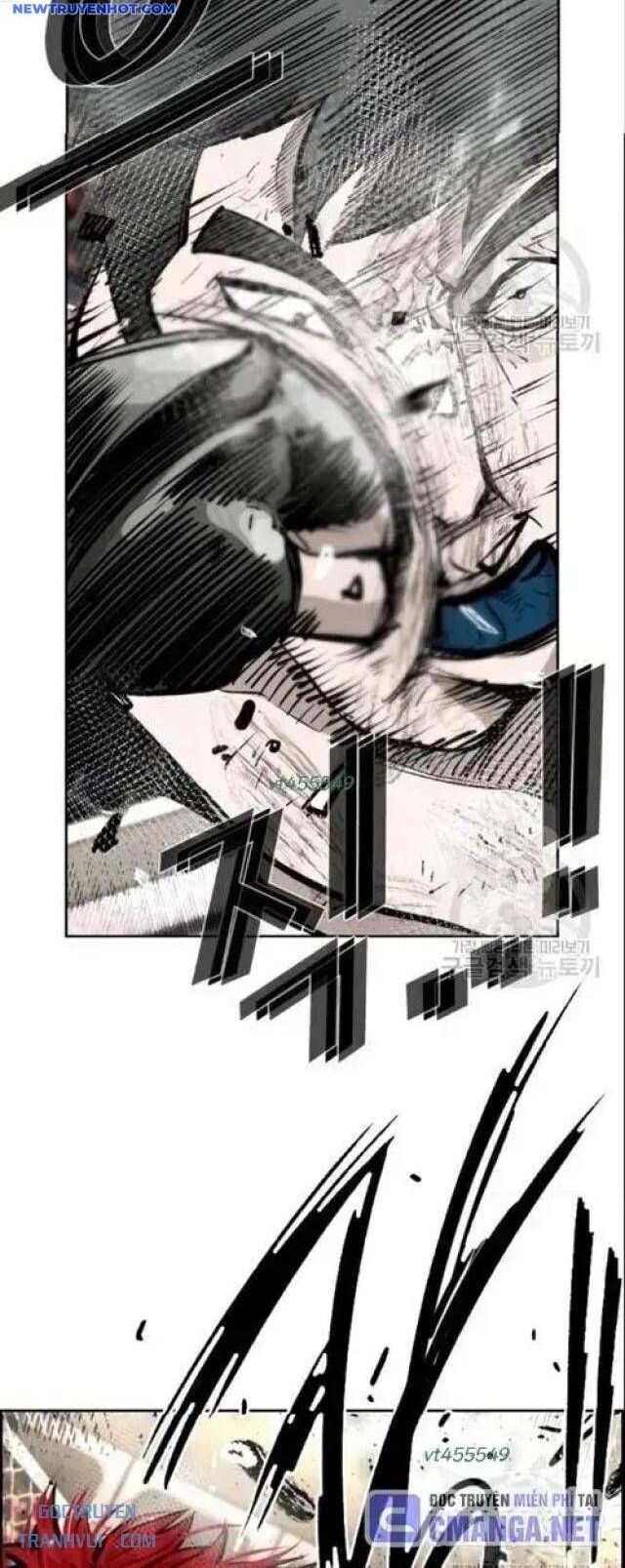 Shark – Cá Mập Chapter 194 - Trang 2