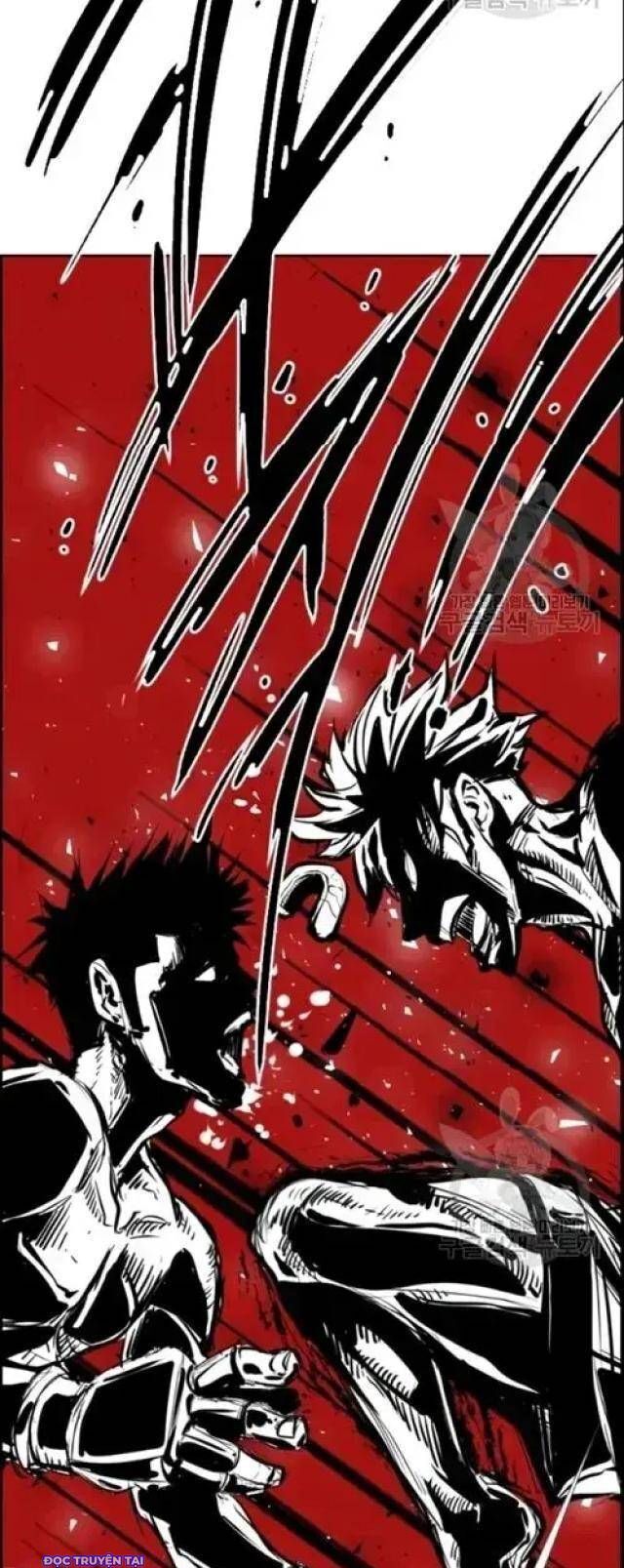 Shark – Cá Mập Chapter 194 - Trang 2