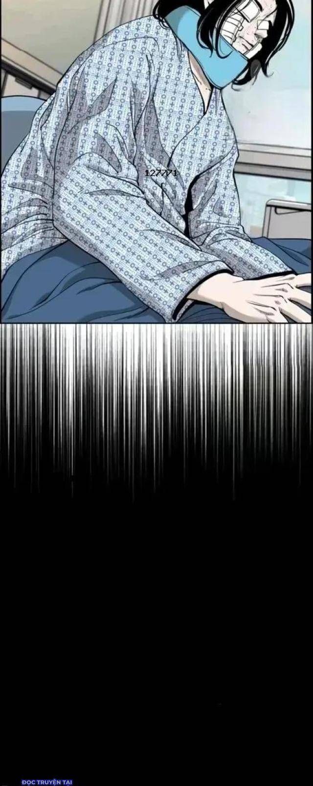 Shark – Cá Mập Chapter 194 - Trang 2