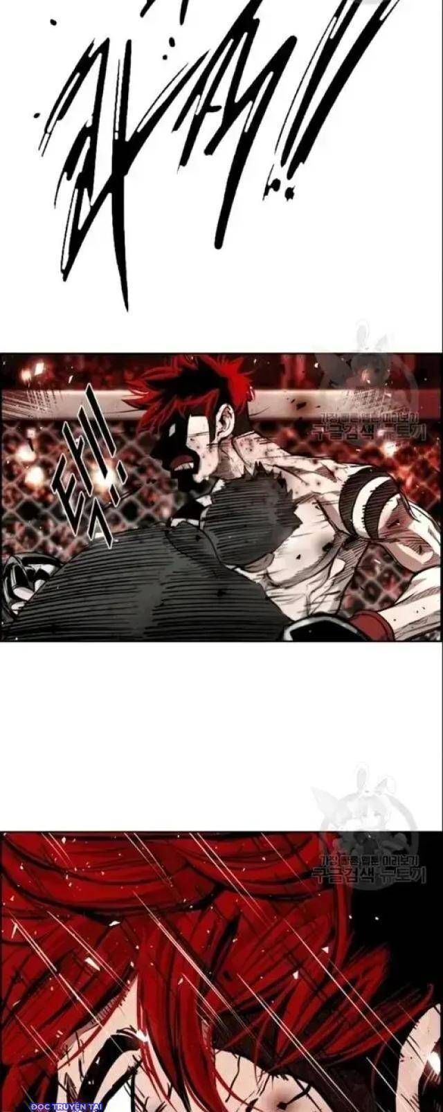 Shark – Cá Mập Chapter 194 - Trang 2