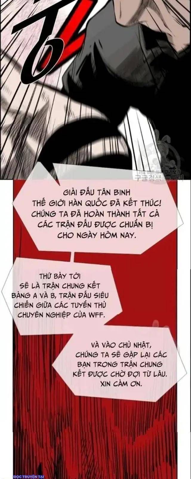 Shark – Cá Mập Chapter 194 - Trang 2