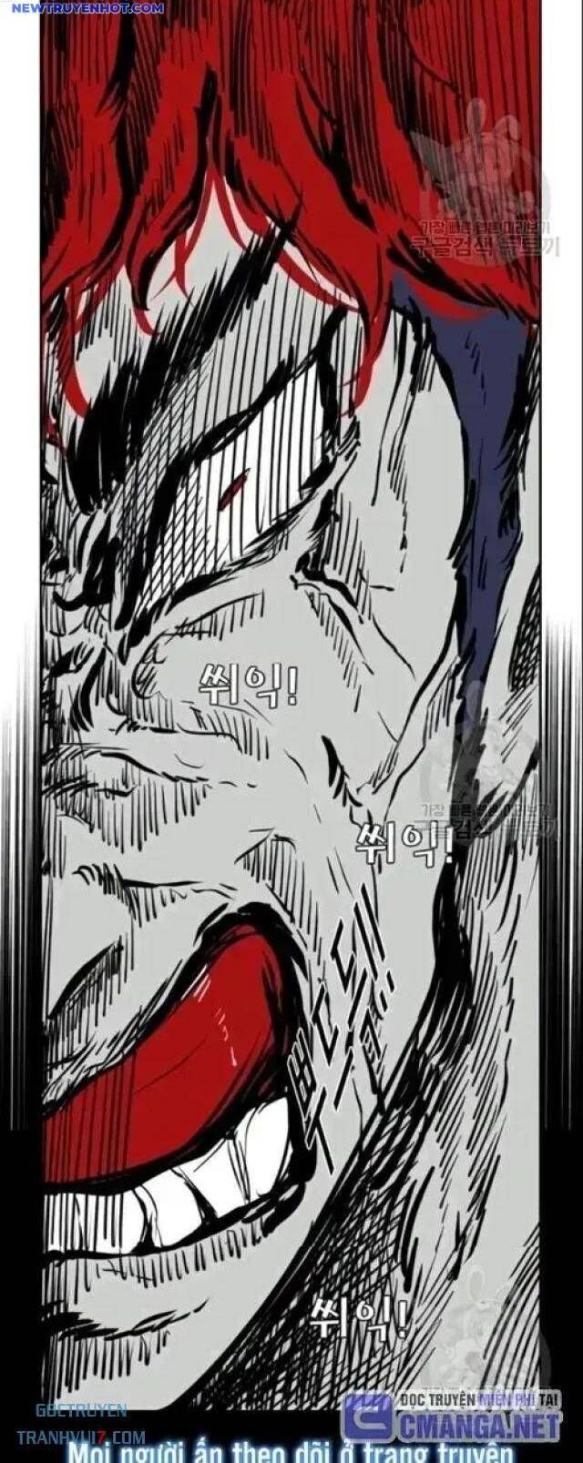 Shark – Cá Mập Chapter 194 - Trang 2