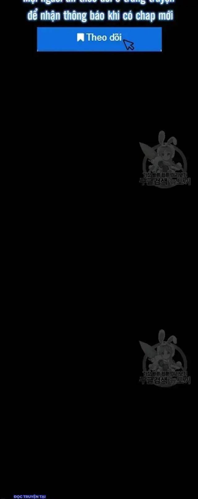 Shark – Cá Mập Chapter 194 - Trang 2