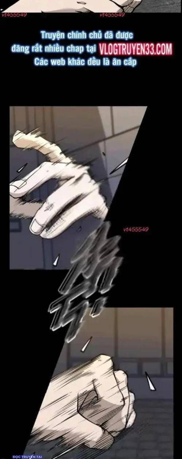 Shark – Cá Mập Chapter 194 - Trang 2