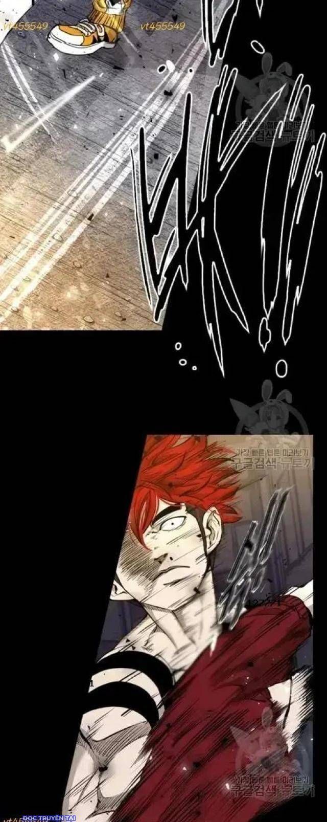 Shark – Cá Mập Chapter 194 - Trang 2