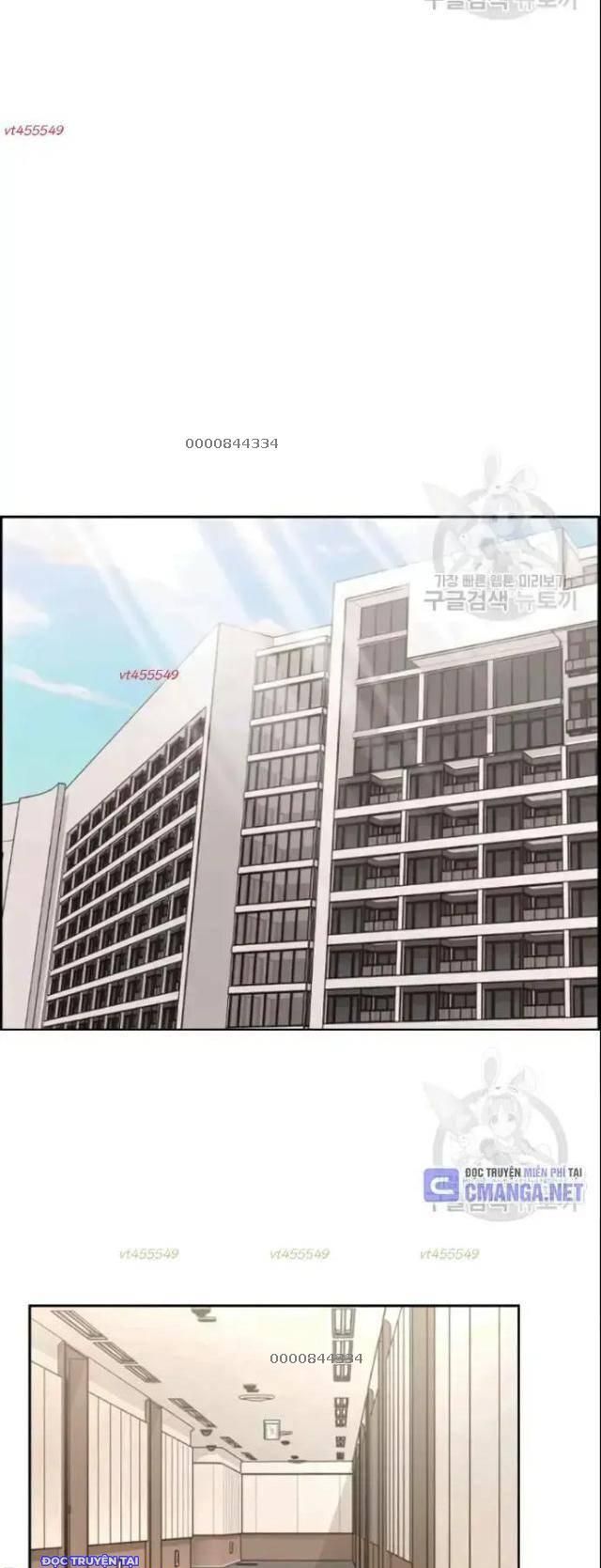 Shark – Cá Mập Chapter 195 - Trang 2