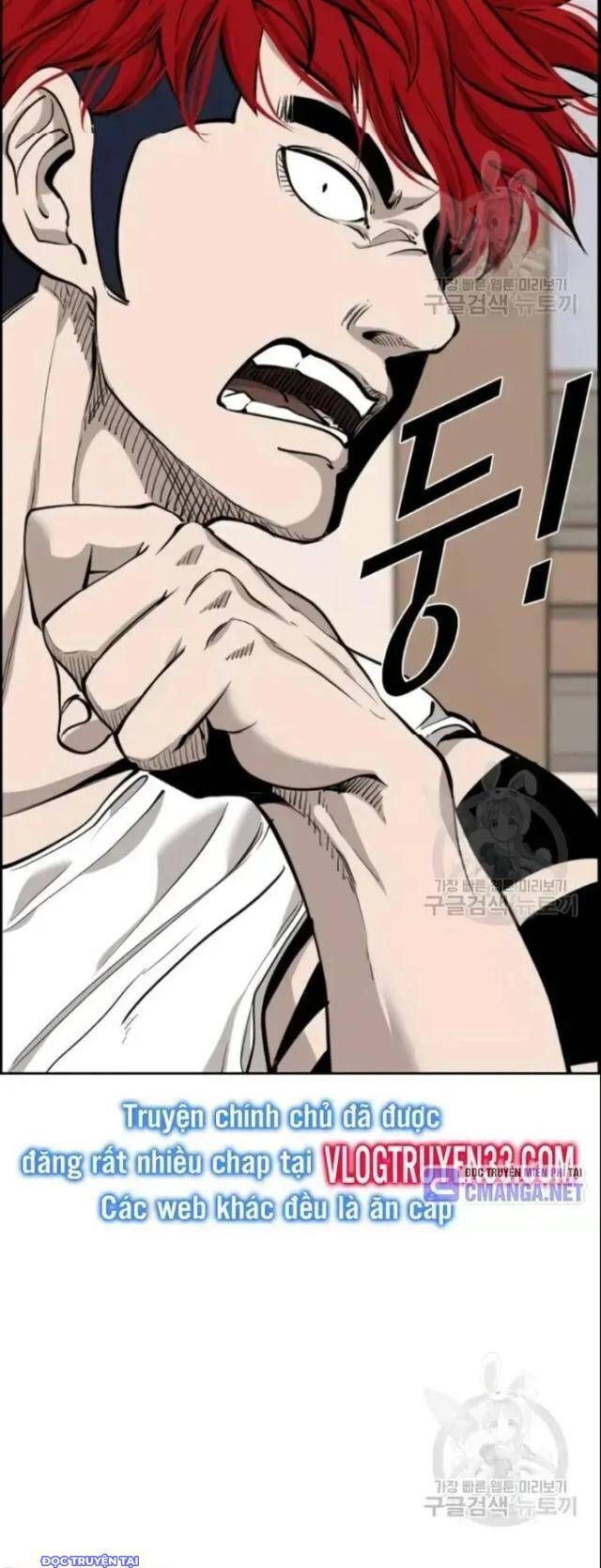 Shark – Cá Mập Chapter 195 - Trang 2