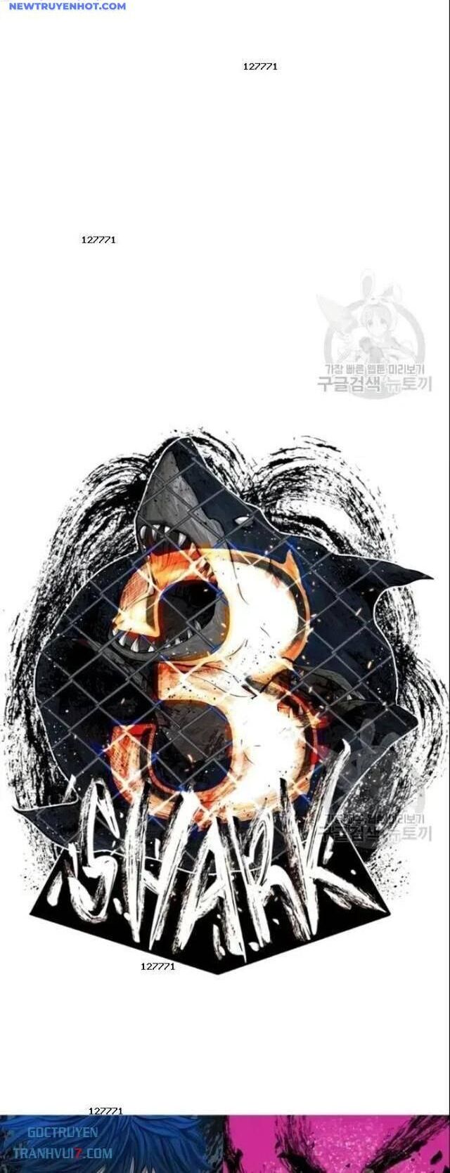 Shark – Cá Mập Chapter 195 - Trang 2