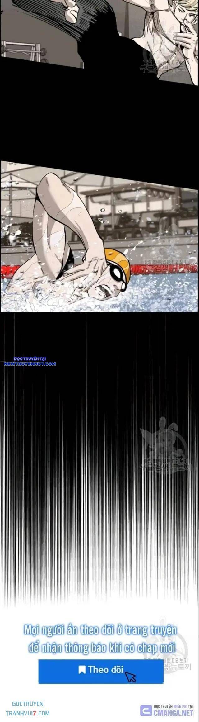 Shark – Cá Mập Chapter 196 - Trang 2