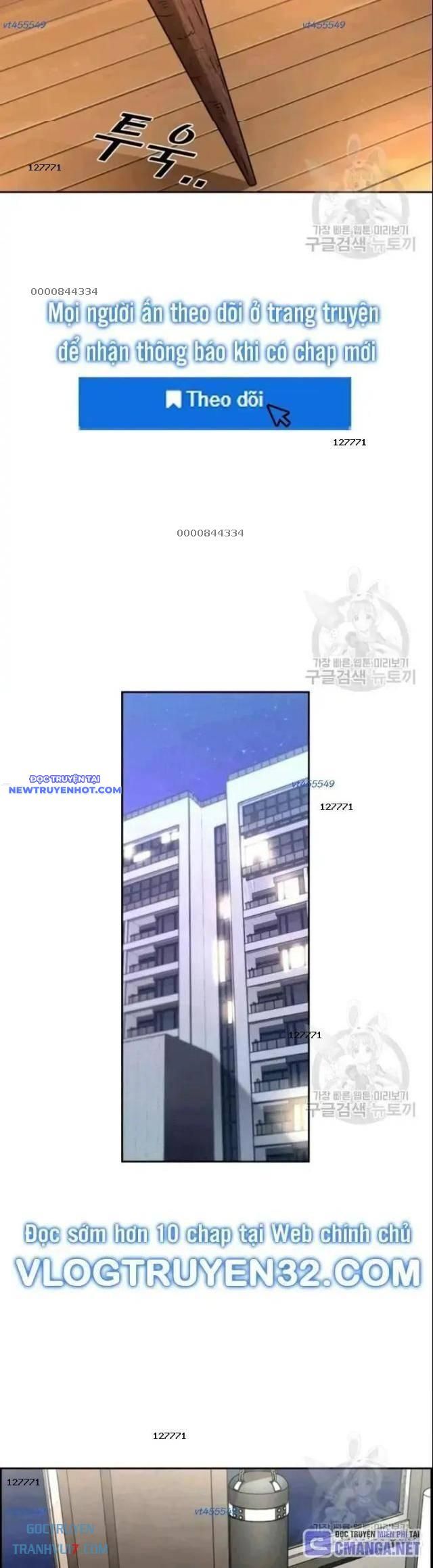 Shark – Cá Mập Chapter 196 - Trang 2