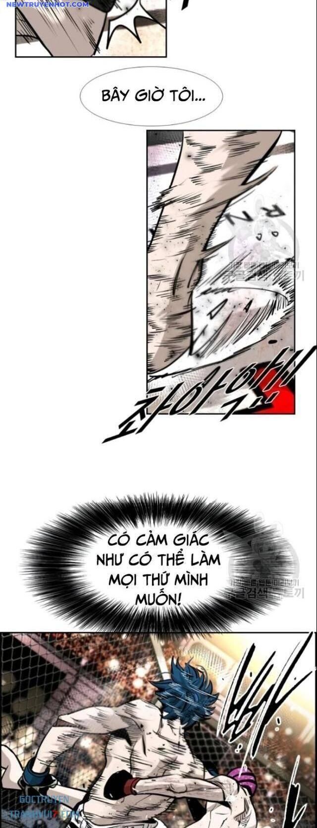 Shark – Cá Mập Chapter 198 - Trang 2