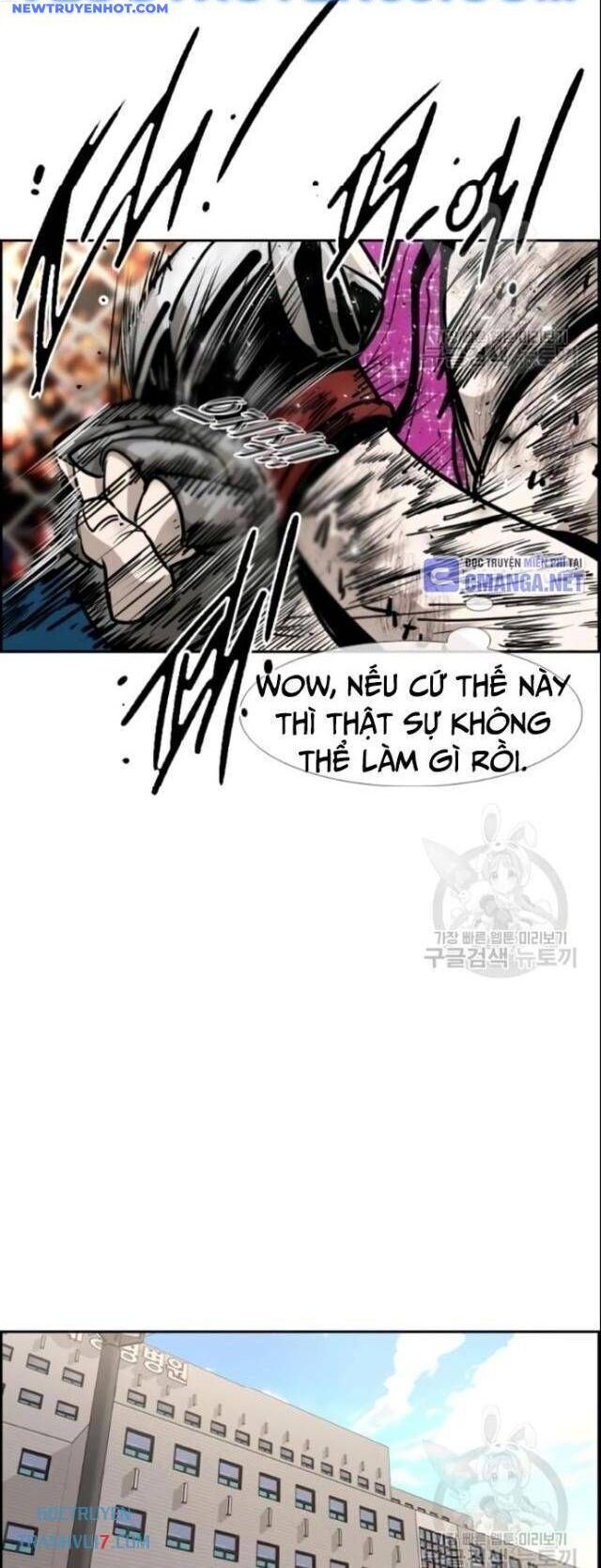 Shark – Cá Mập Chapter 198 - Trang 2