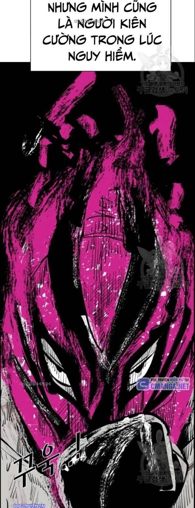 Shark – Cá Mập Chapter 198 - Trang 2