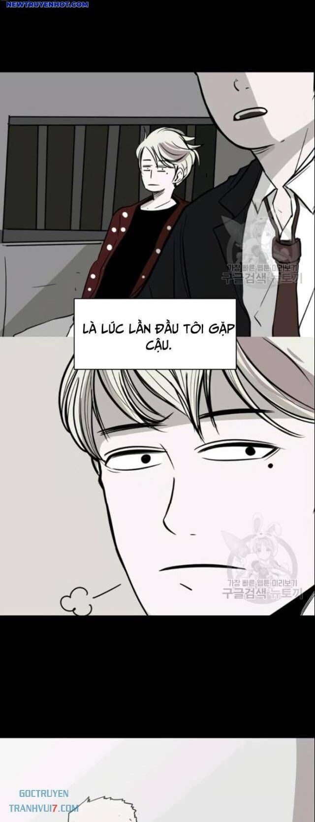 Shark – Cá Mập Chapter 198 - Trang 2