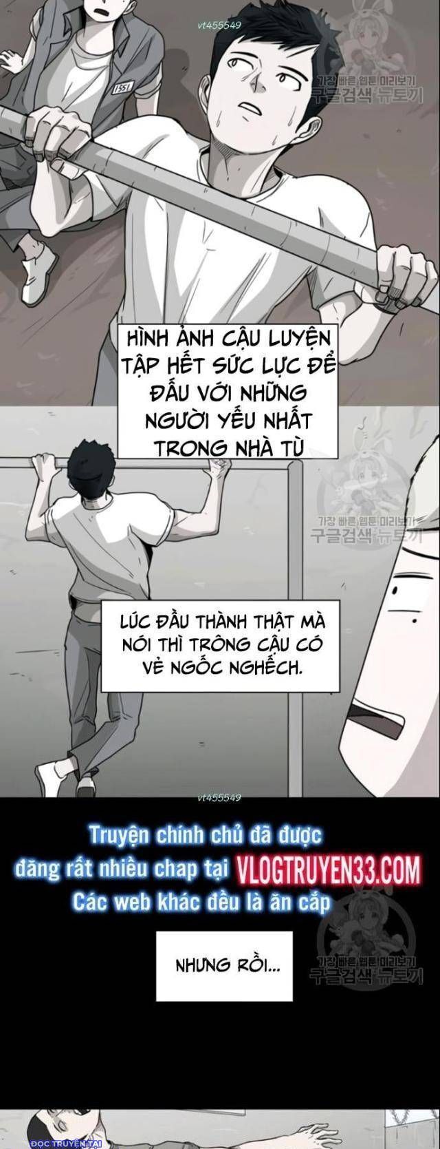 Shark – Cá Mập Chapter 198 - Trang 2