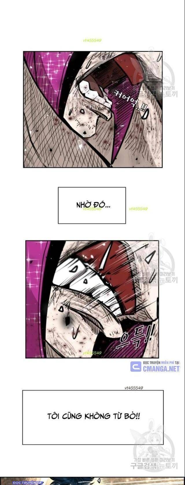 Shark – Cá Mập Chapter 198 - Trang 2