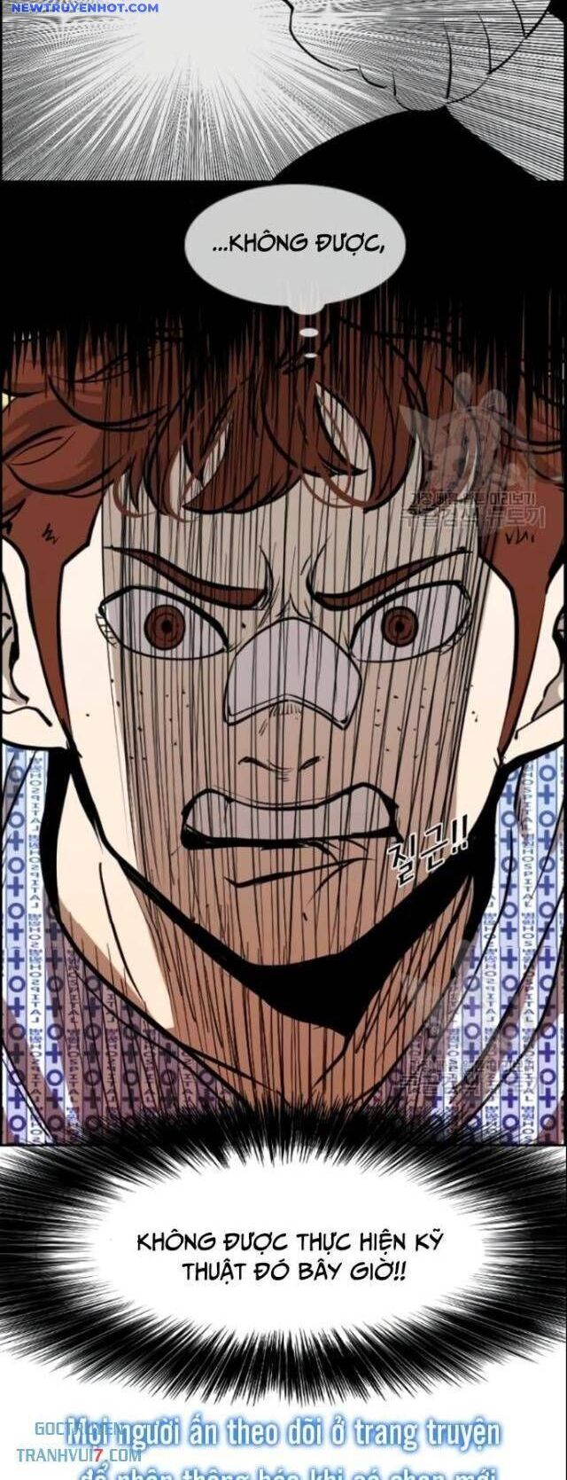 Shark – Cá Mập Chapter 198 - Trang 2