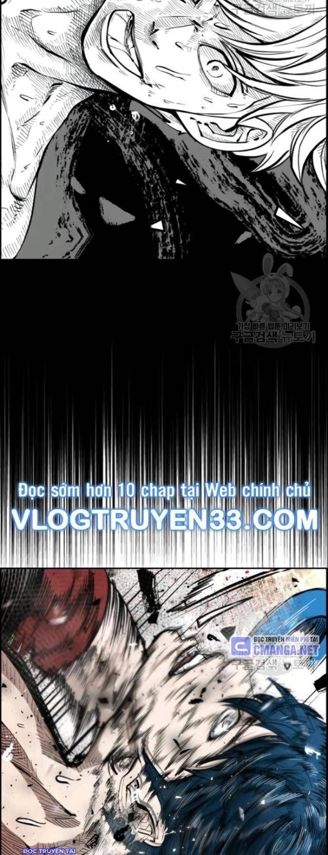 Shark – Cá Mập Chapter 198 - Trang 2