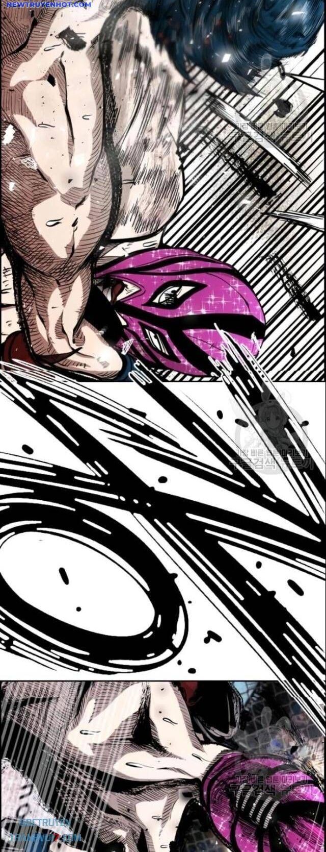 Shark – Cá Mập Chapter 198 - Trang 2