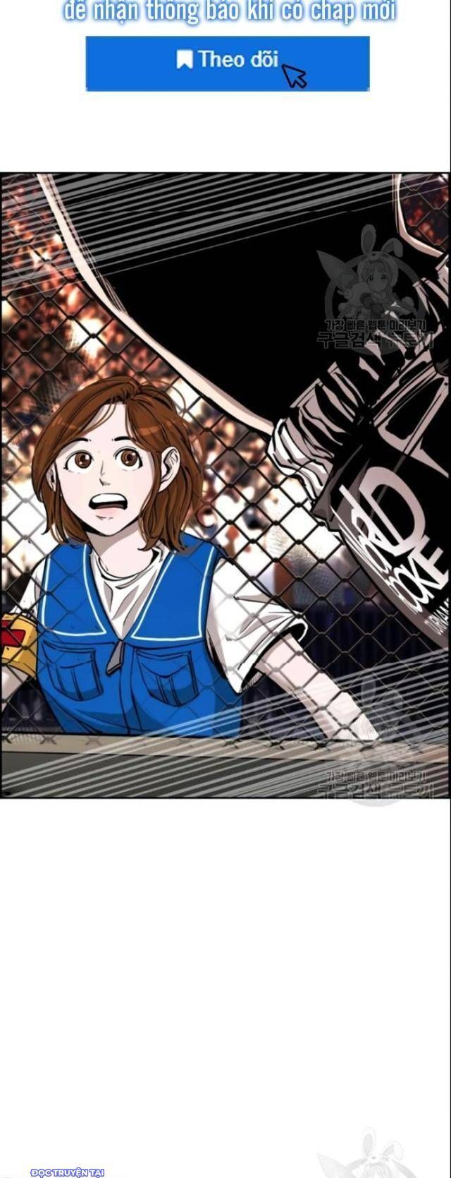 Shark – Cá Mập Chapter 198 - Trang 2