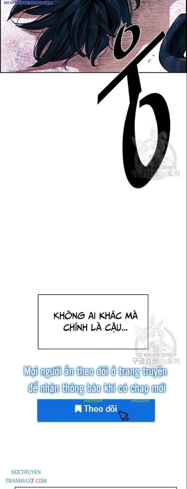 Shark – Cá Mập Chapter 198 - Trang 2