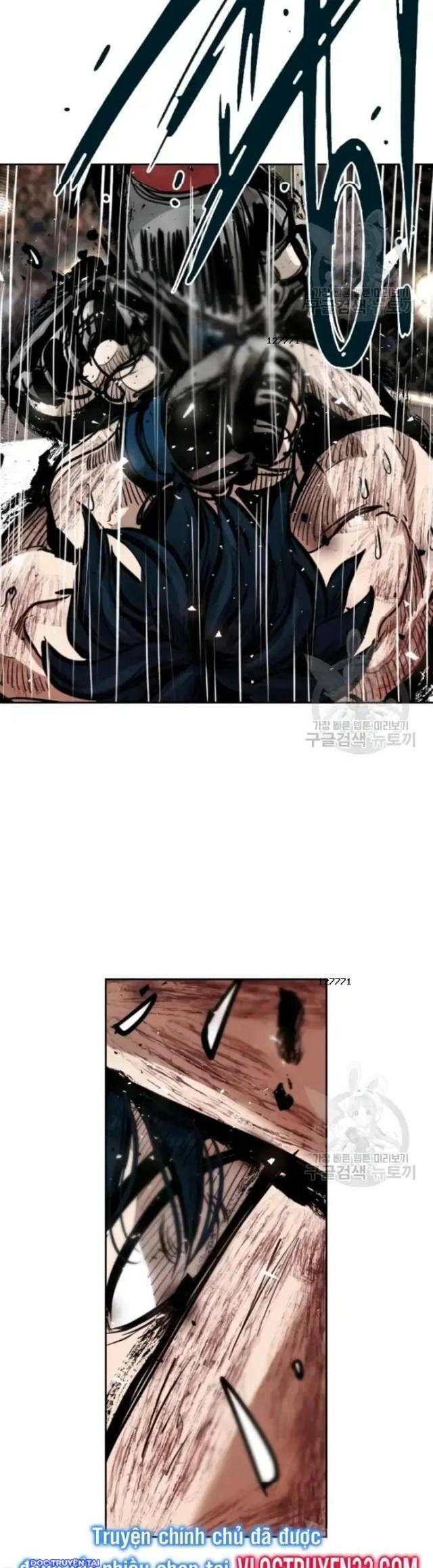 Shark – Cá Mập Chapter 199 - Trang 2