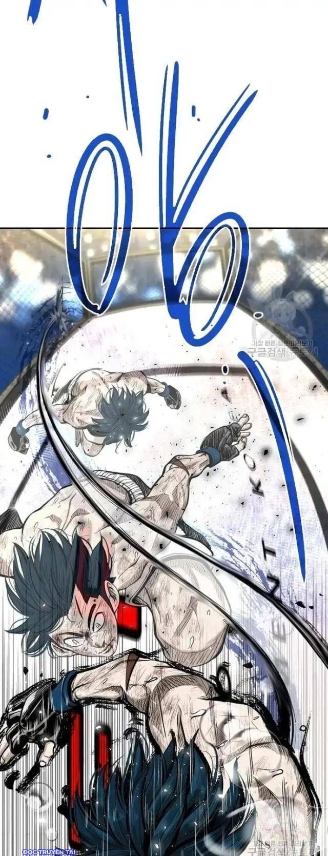 Shark – Cá Mập Chapter 201 - Trang 2