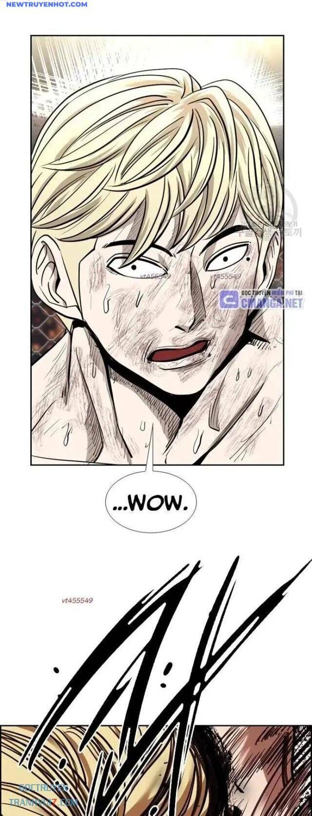 Shark – Cá Mập Chapter 201 - Trang 2