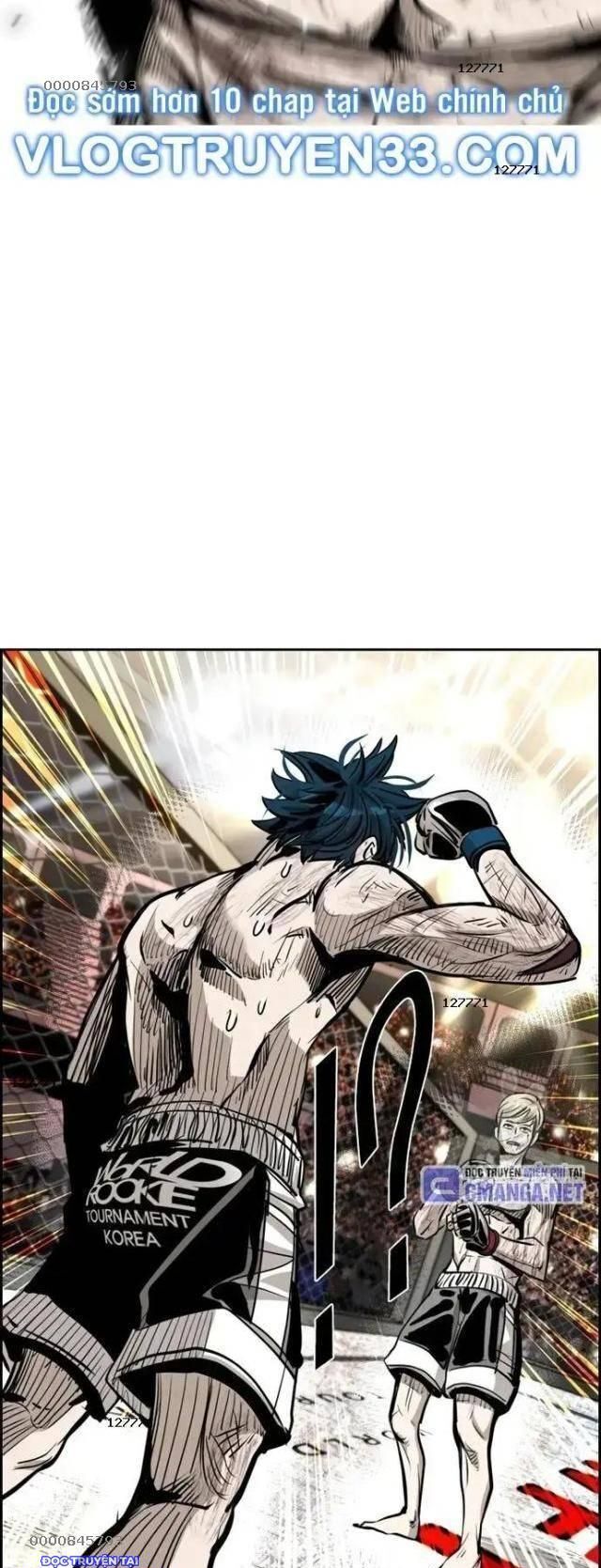 Shark – Cá Mập Chapter 201 - Trang 2