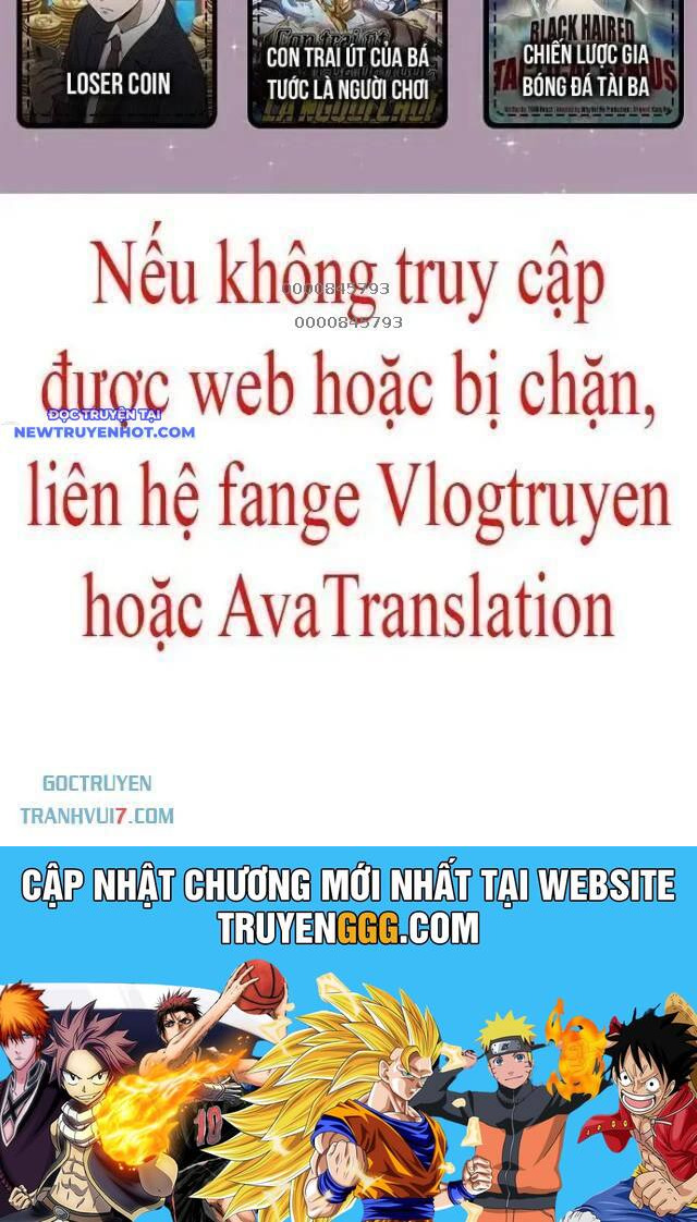 Shark – Cá Mập Chapter 201 - Trang 2