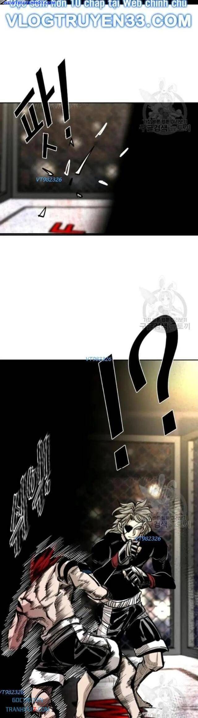 Shark – Cá Mập Chapter 203 - Trang 2