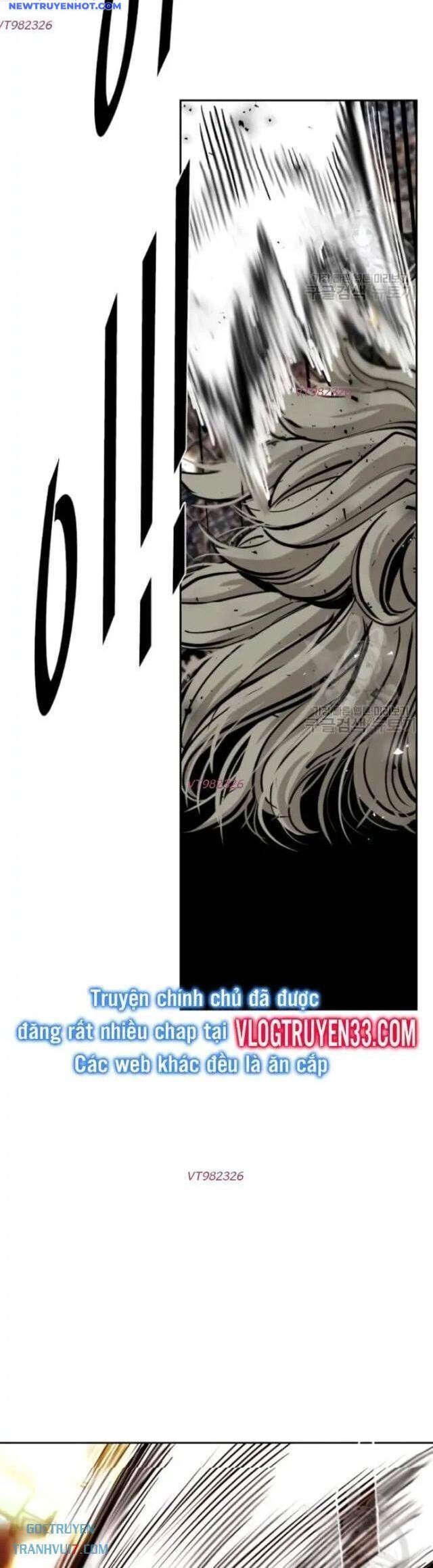 Shark – Cá Mập Chapter 203 - Trang 2