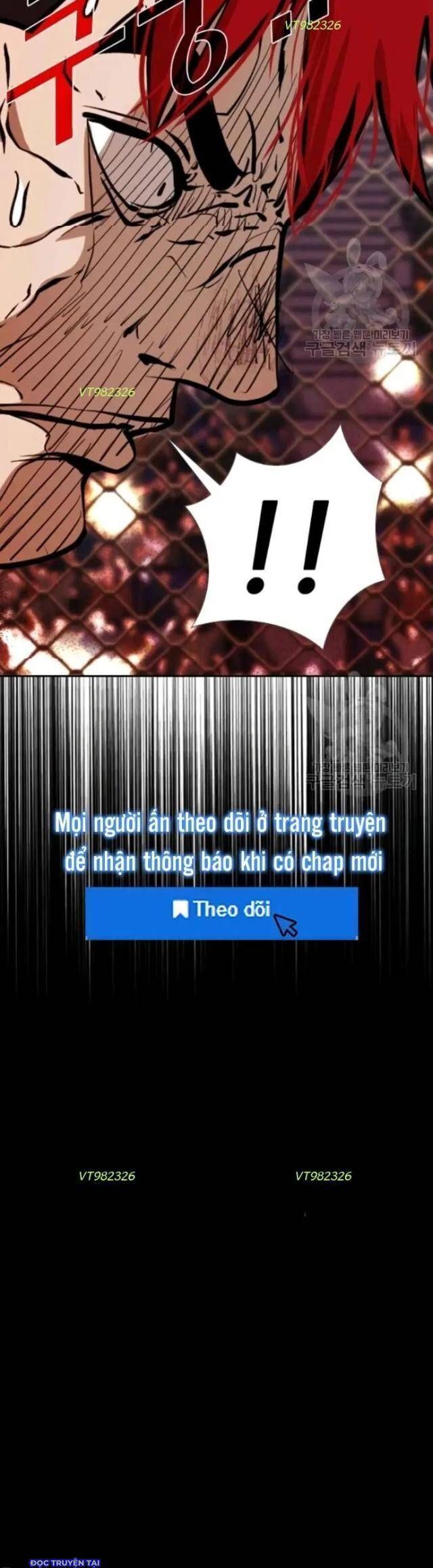 Shark – Cá Mập Chapter 203 - Trang 2