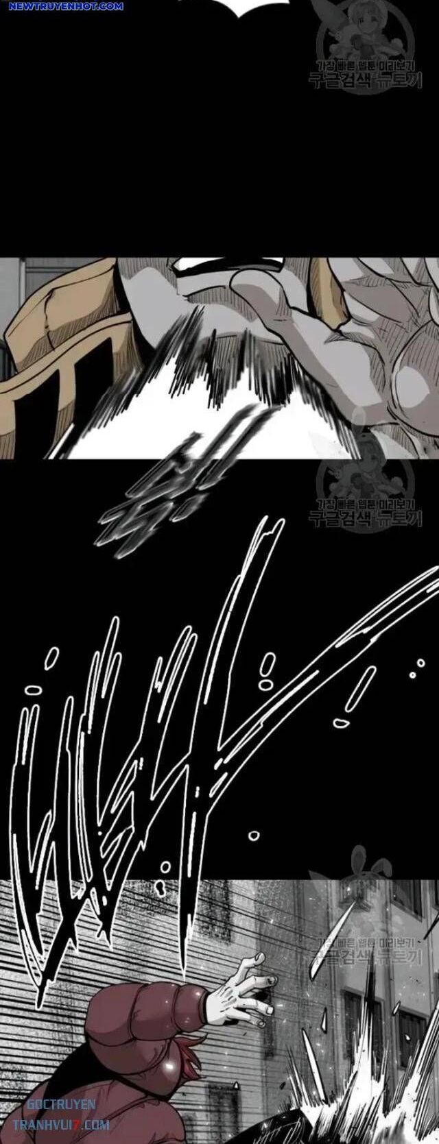 Shark – Cá Mập Chapter 204 - Trang 2