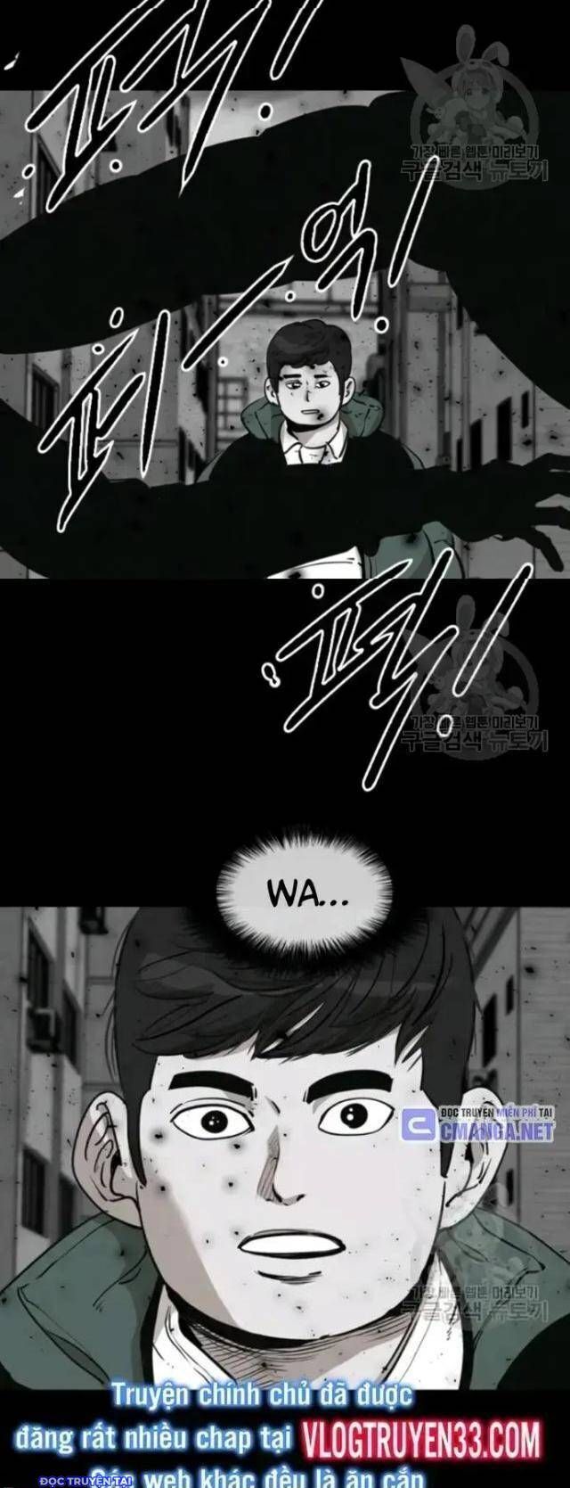 Shark – Cá Mập Chapter 204 - Trang 2