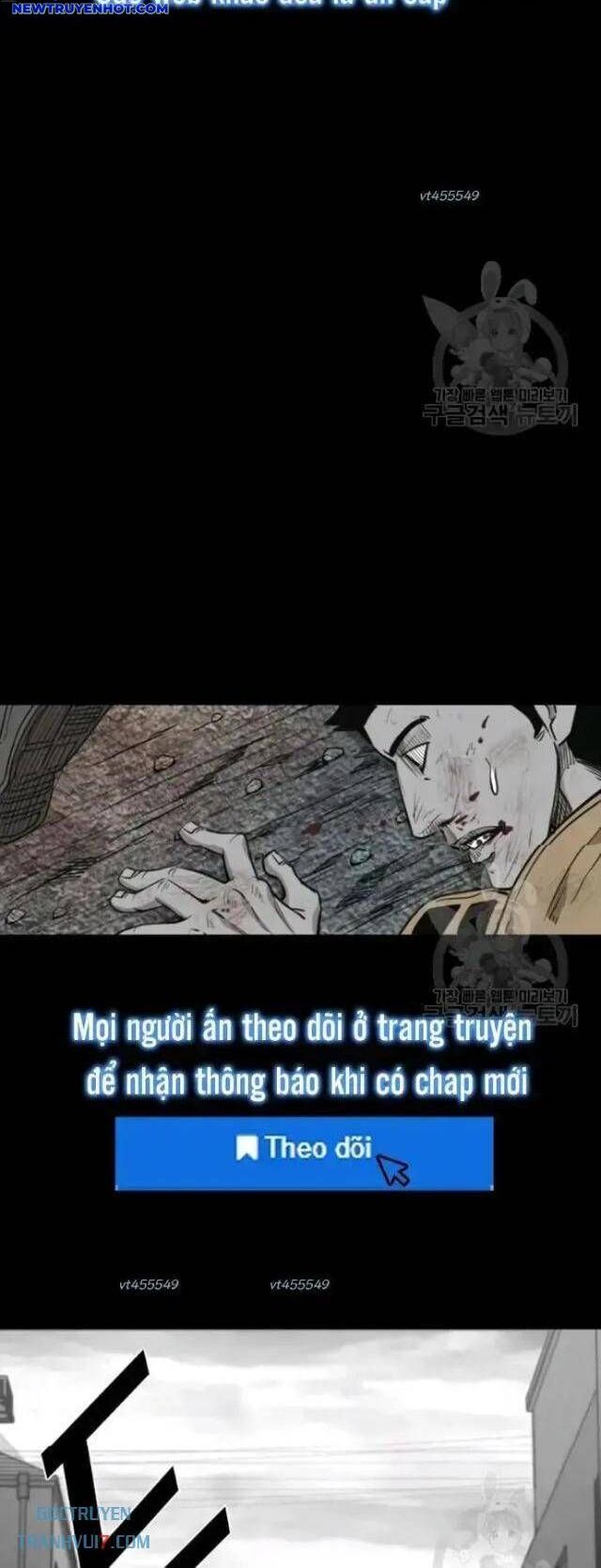 Shark – Cá Mập Chapter 204 - Trang 2