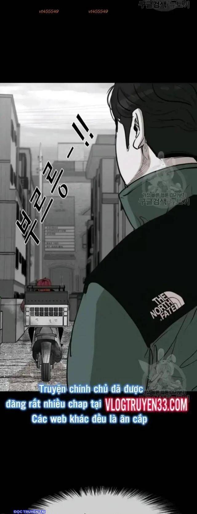 Shark – Cá Mập Chapter 204 - Trang 2