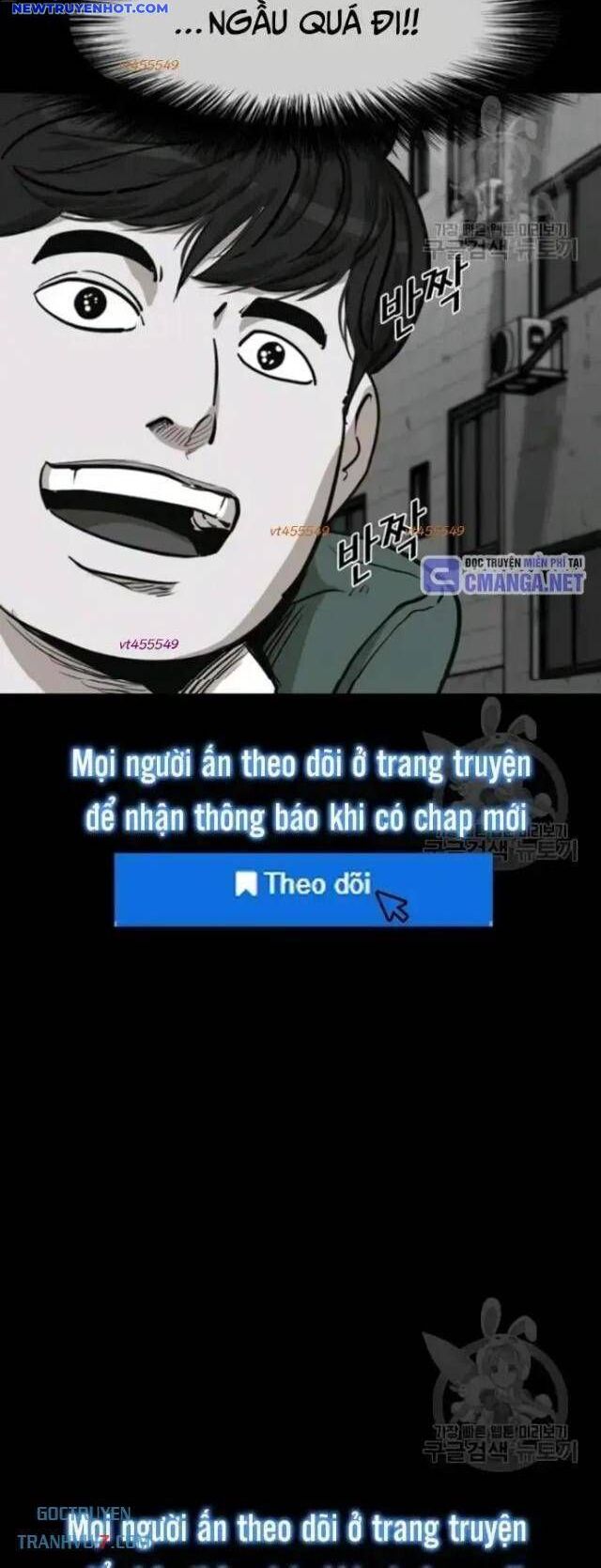 Shark – Cá Mập Chapter 204 - Trang 2