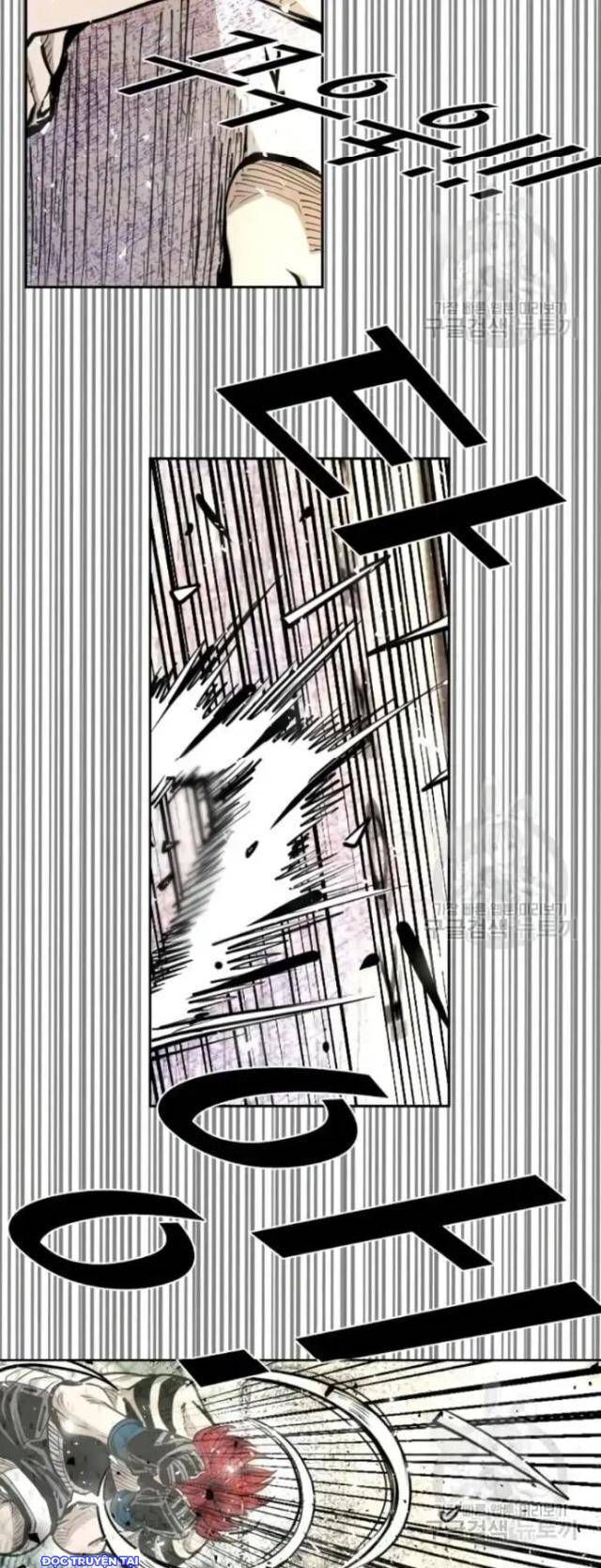 Shark – Cá Mập Chapter 204 - Trang 2