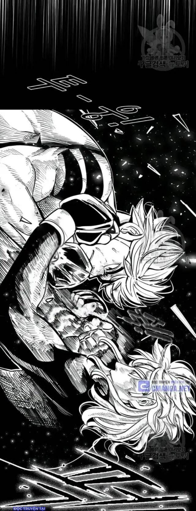 Shark – Cá Mập Chapter 204 - Trang 2