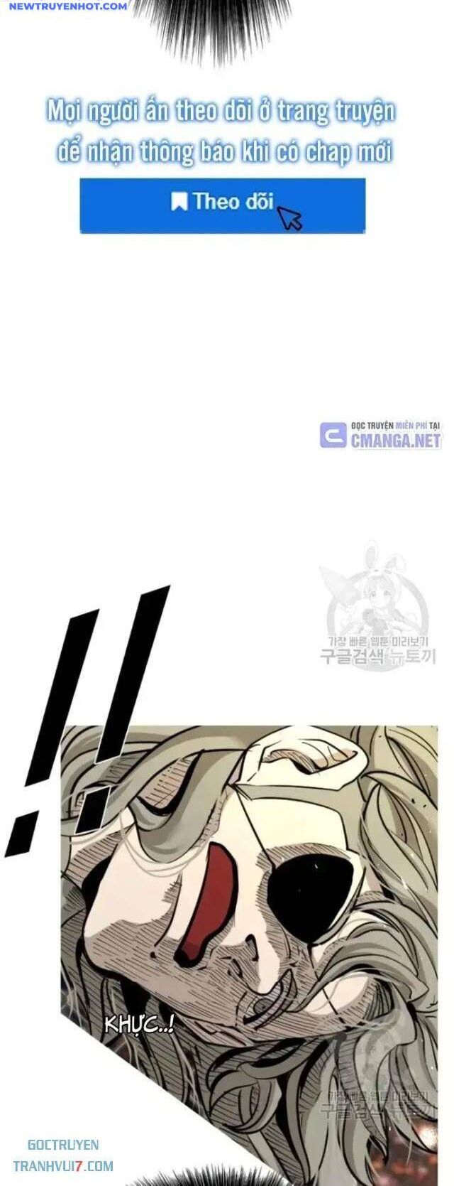 Shark – Cá Mập Chapter 204 - Trang 2