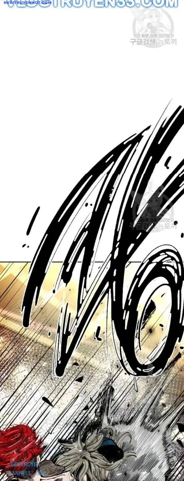 Shark – Cá Mập Chapter 204 - Trang 2