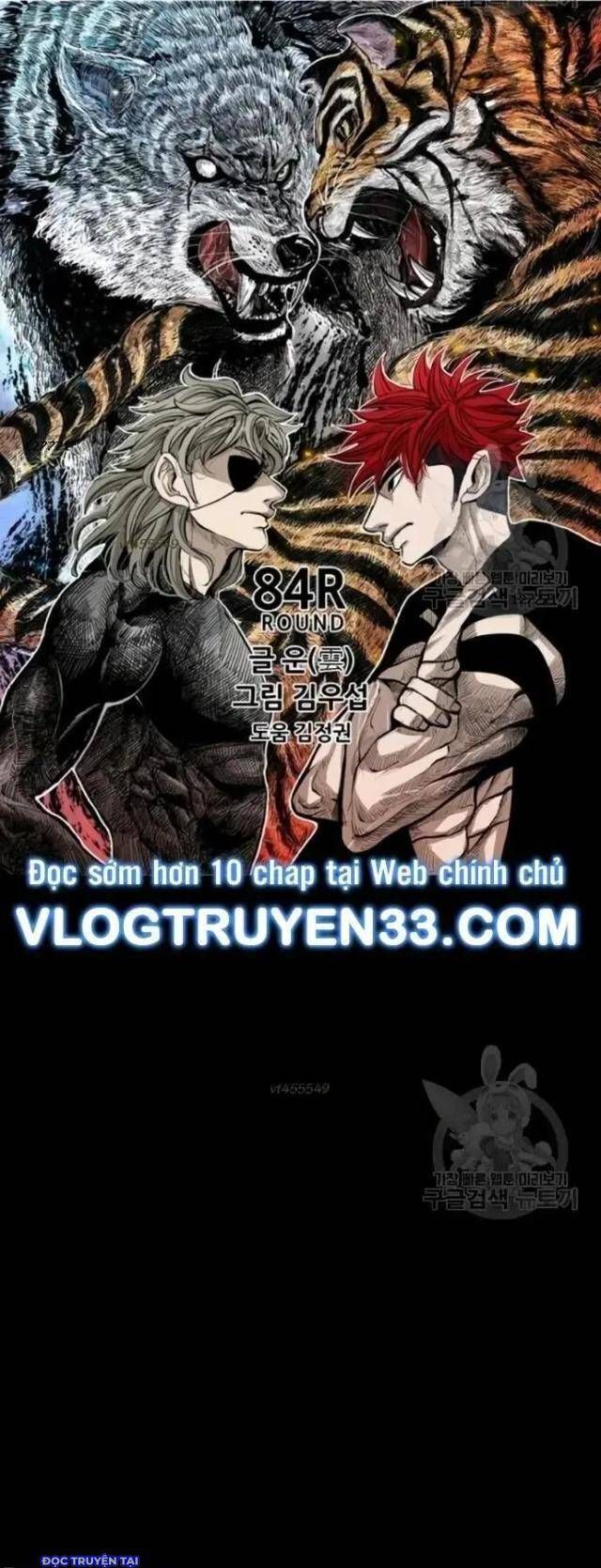 Shark – Cá Mập Chapter 204 - Trang 2