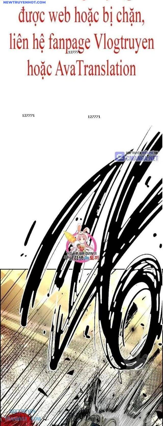 Shark – Cá Mập Chapter 205 - Trang 2