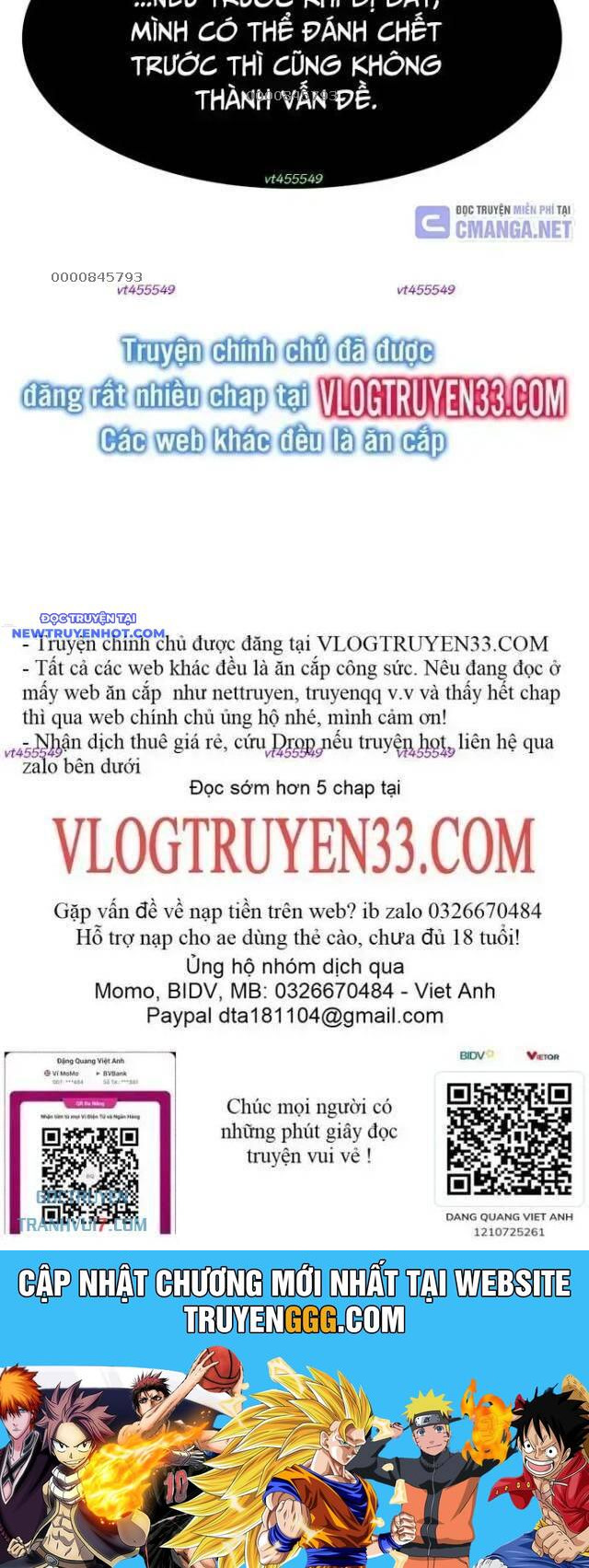 Shark – Cá Mập Chapter 205 - Trang 2