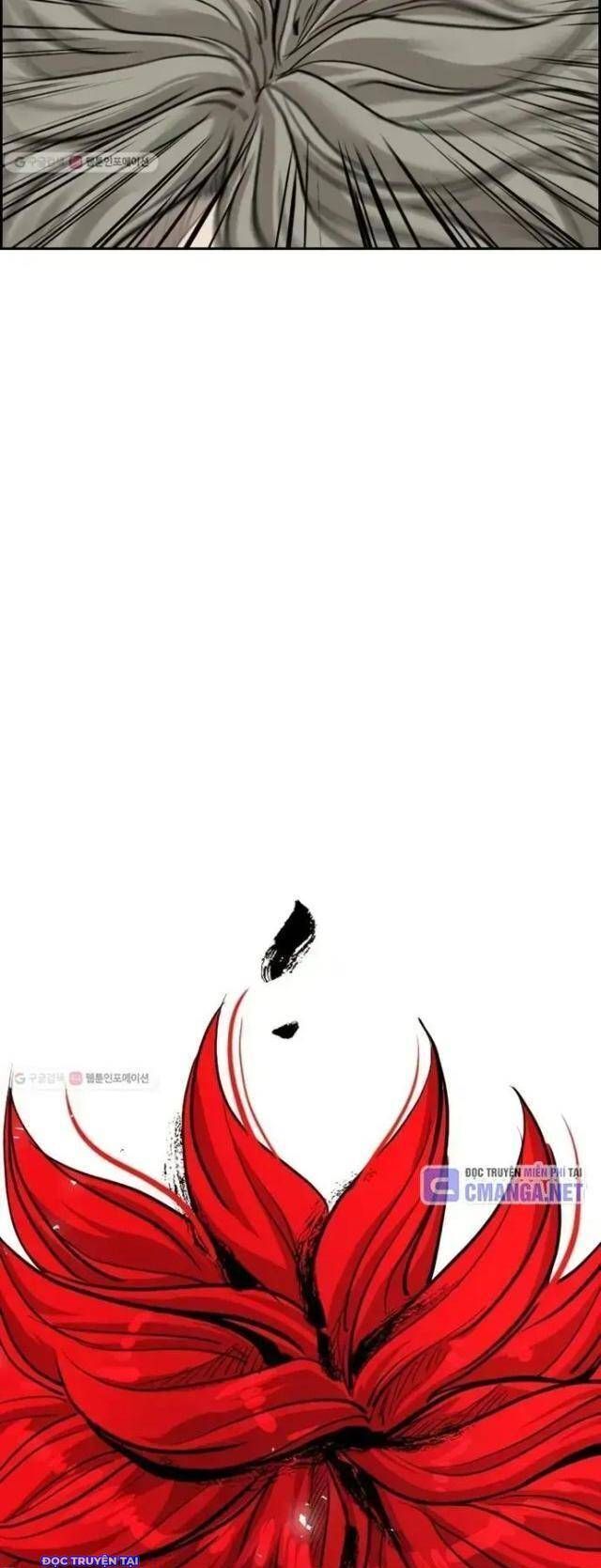 Shark – Cá Mập Chapter 206 - Trang 2