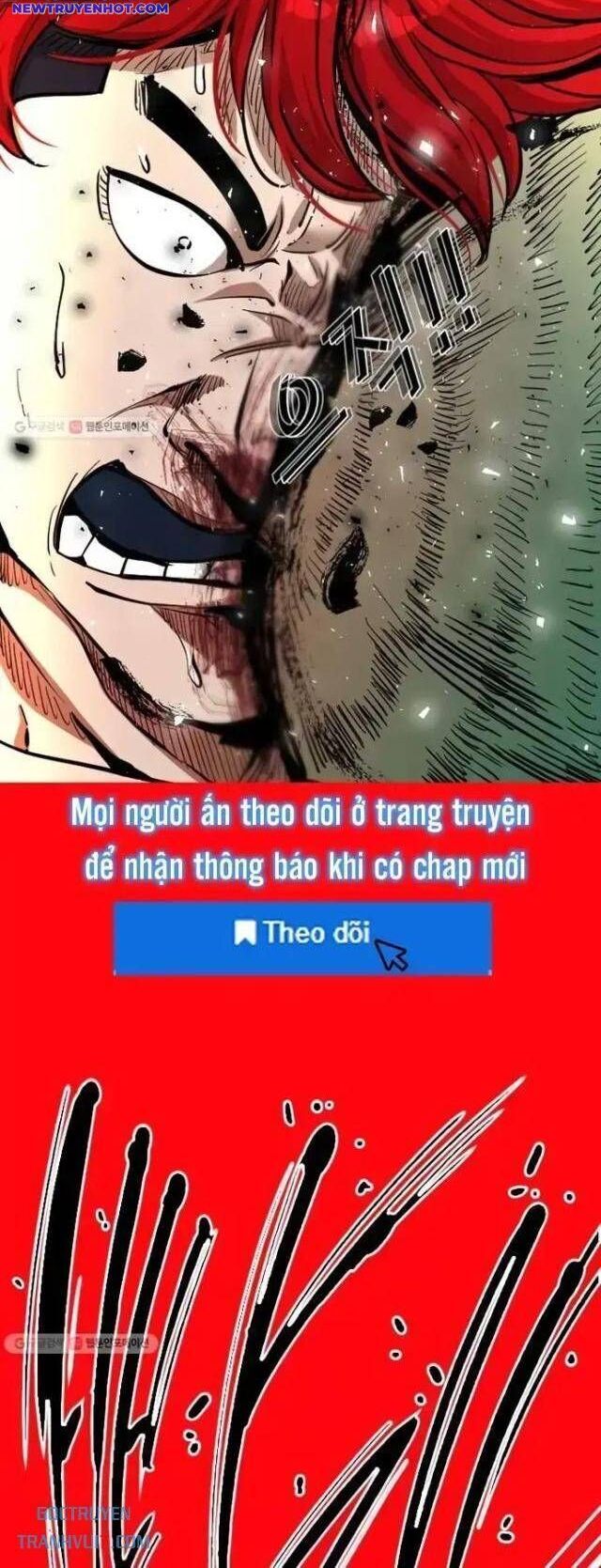 Shark – Cá Mập Chapter 206 - Trang 2