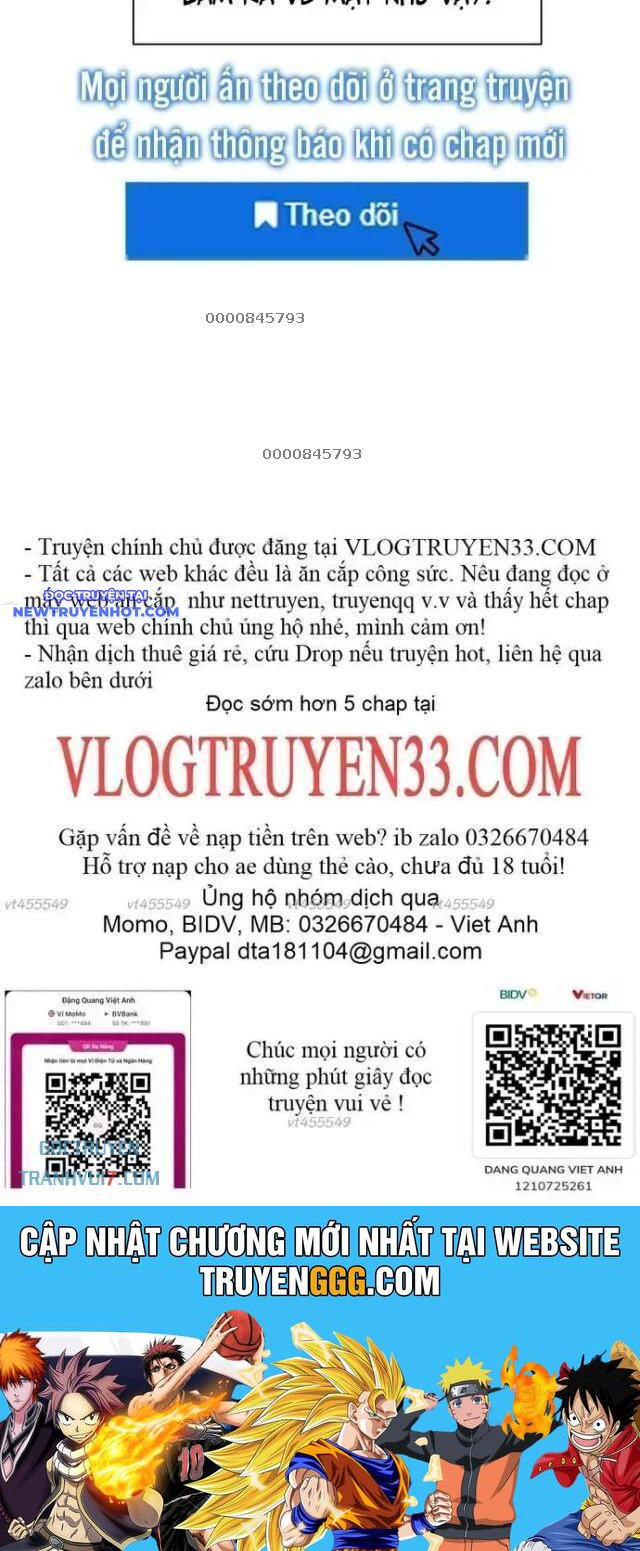 Shark – Cá Mập Chapter 206 - Trang 2