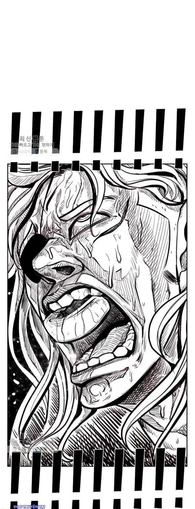 Shark – Cá Mập Chapter 207 - Trang 2