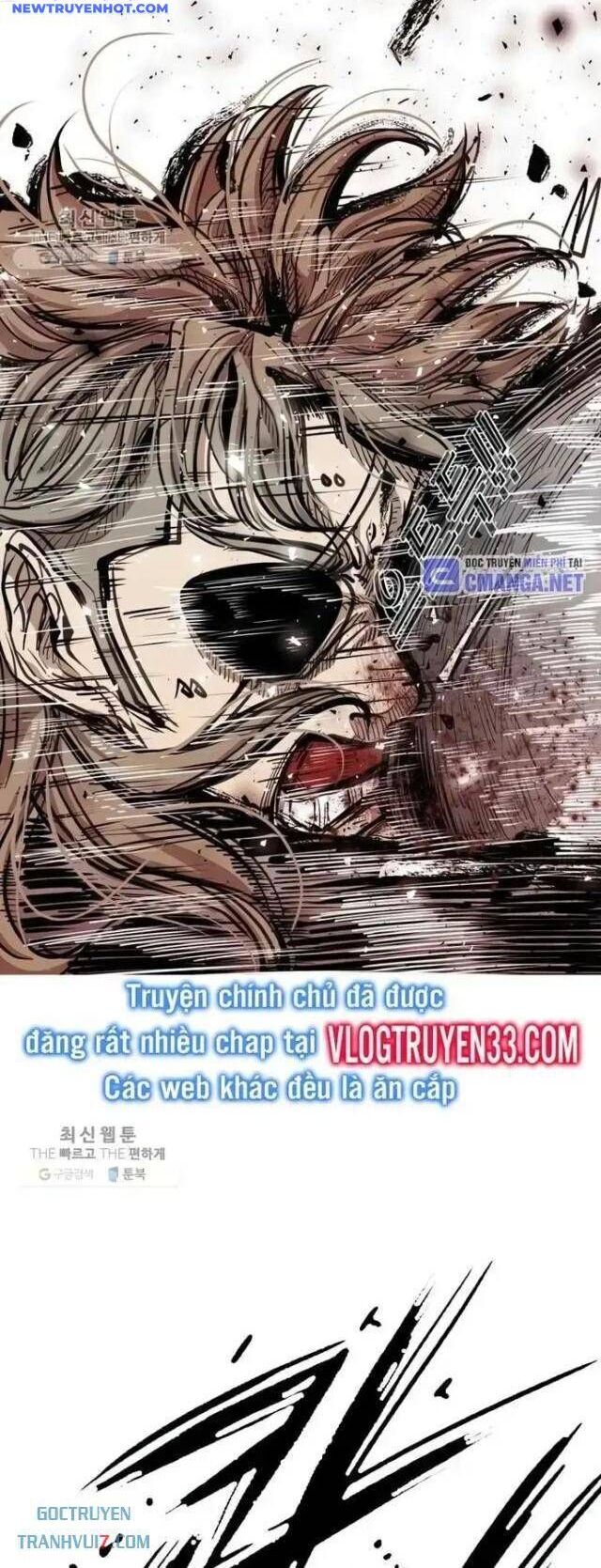 Shark – Cá Mập Chapter 207 - Trang 2